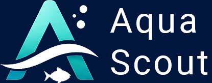 Aqua Scout